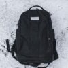 daniel-lincoln-dp75uo9Qflo-unsplash Eleifend donec pretium vulputate sapien sagittis